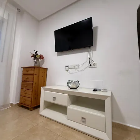 Casa Feliz *